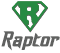 Raptor